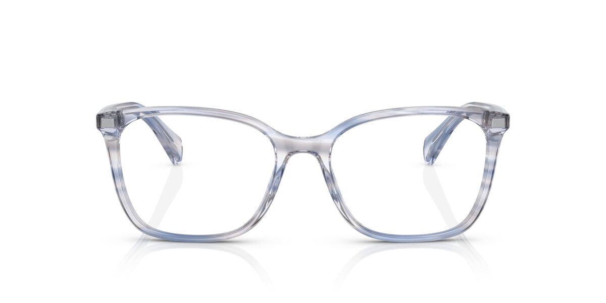 Ralph RA7142 6036