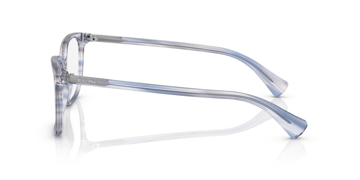 Ralph RA7142 6036