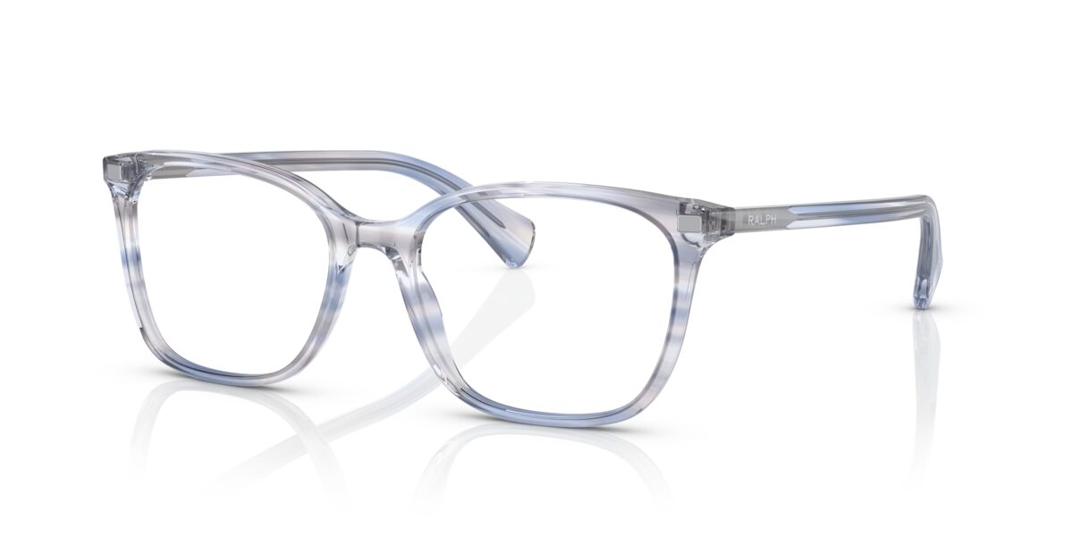 Ralph RA7142 6036
