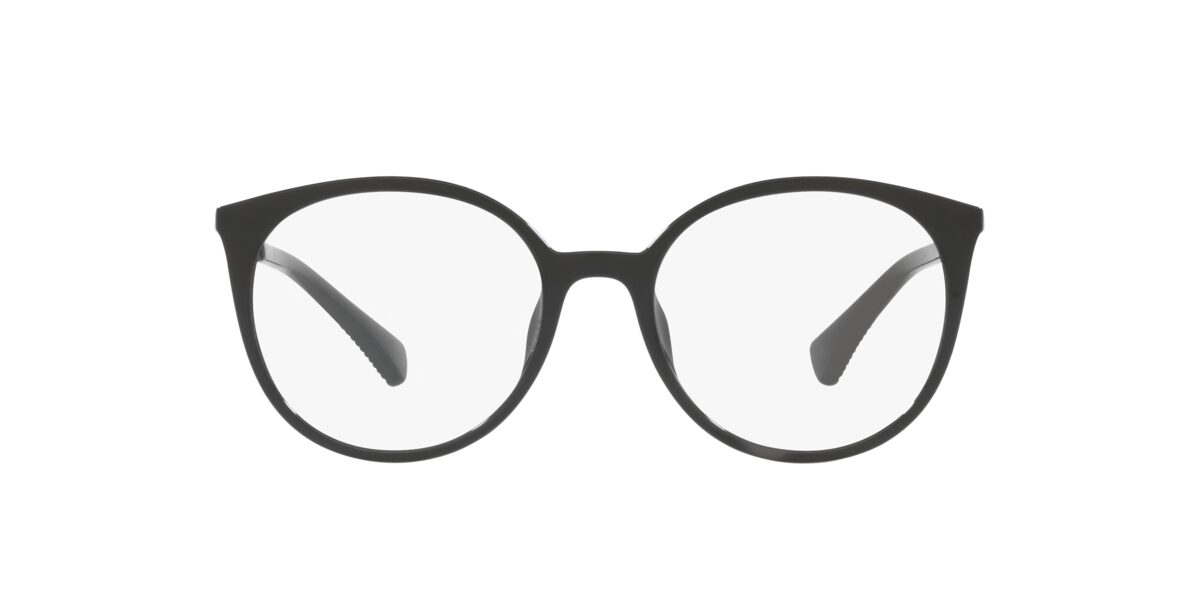 Ralph RA7145U 5001