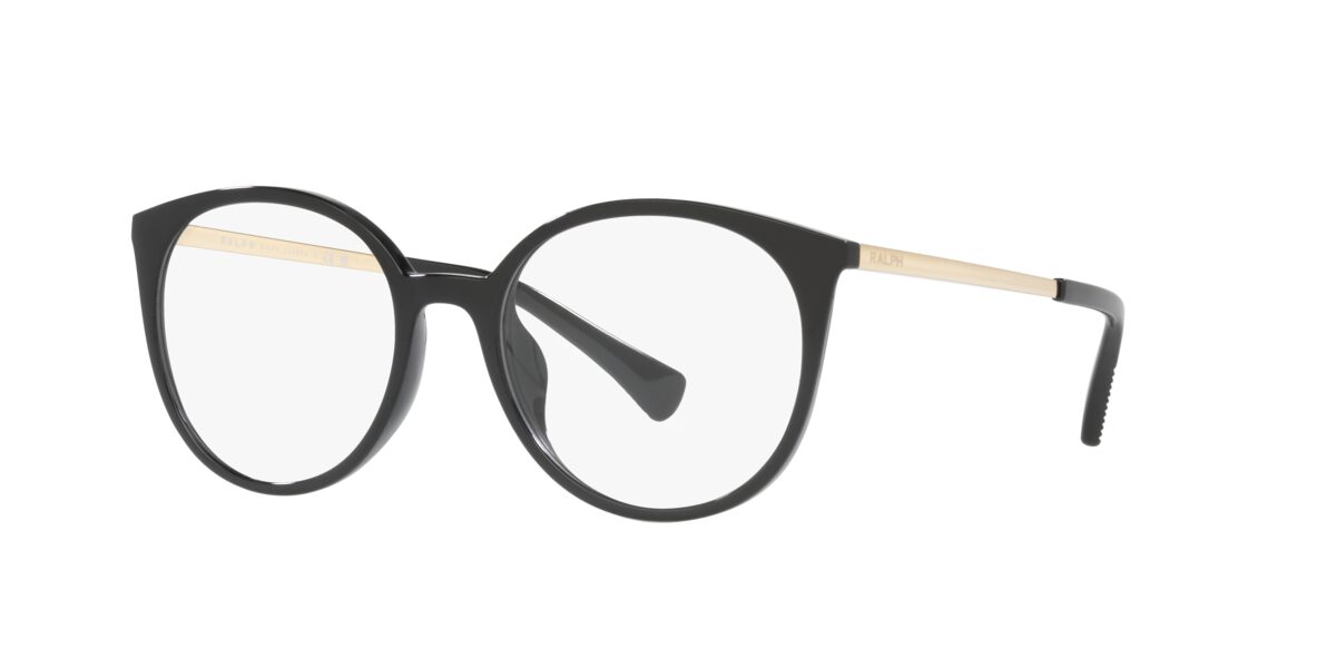 Ralph RA7145U 5001