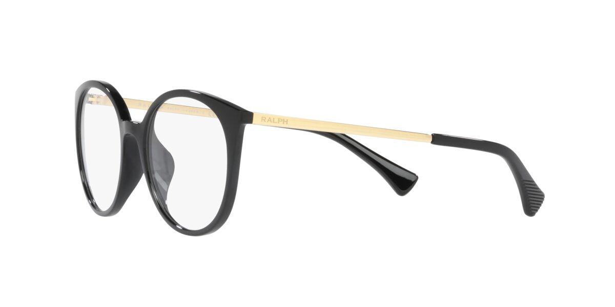 Ralph RA7145U 5001