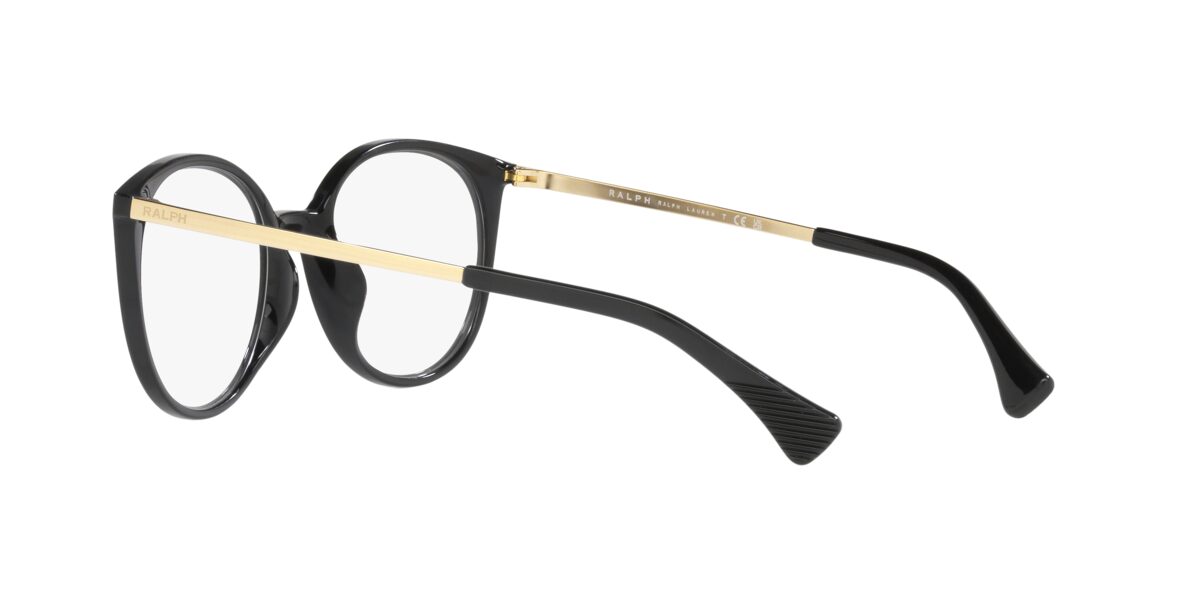 Ralph RA7145U 5001