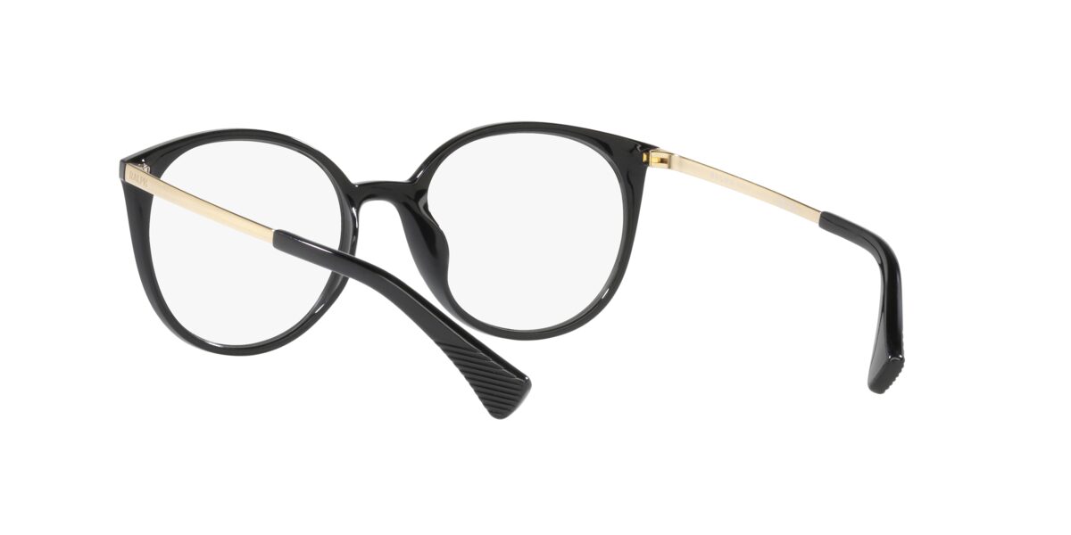 Ralph RA7145U 5001