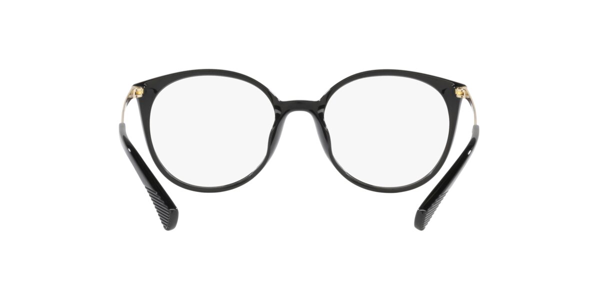 Ralph RA7145U 5001