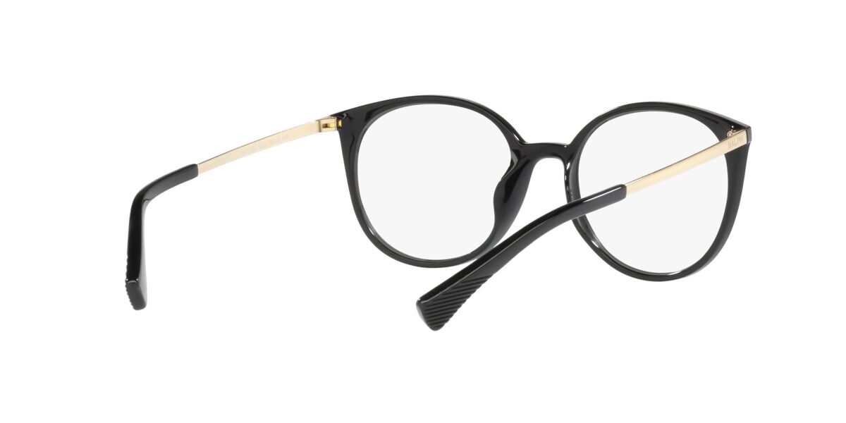 Ralph RA7145U 5001