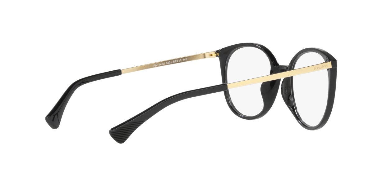 Ralph RA7145U 5001