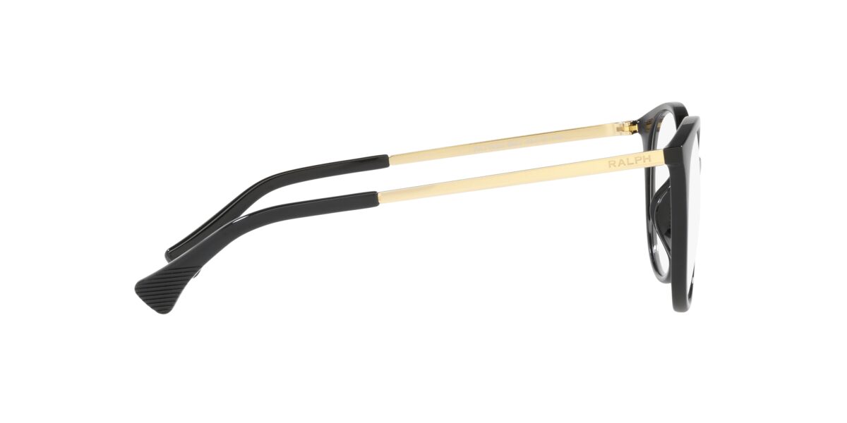 Ralph RA7145U 5001