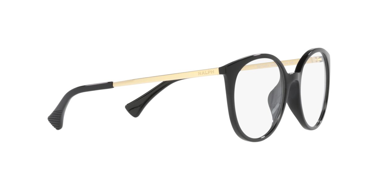 Ralph RA7145U 5001