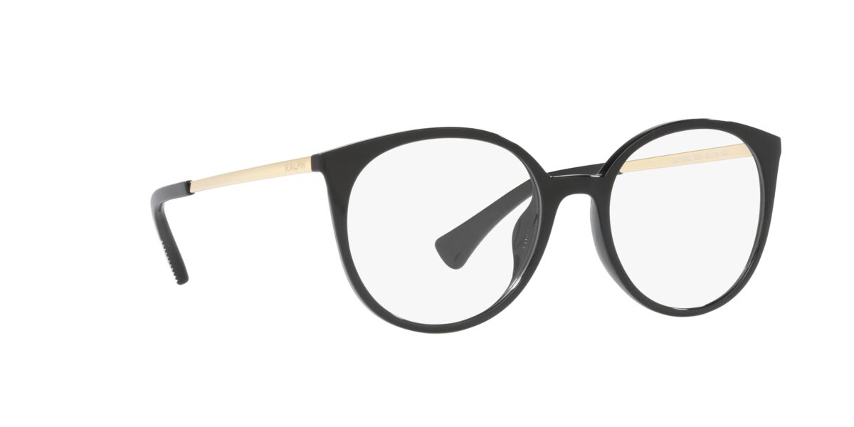Ralph RA7145U 5001