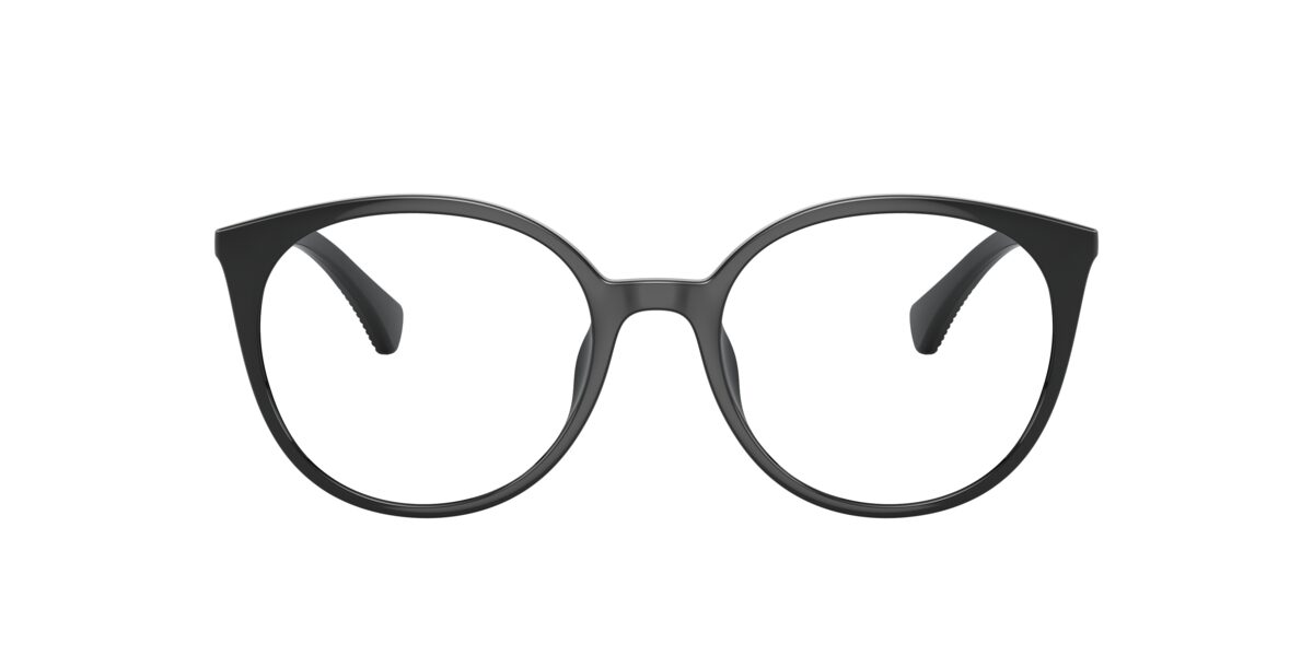Ralph RA7145U 5001