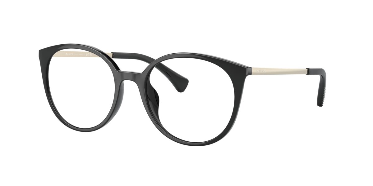 Ralph RA7145U 5001