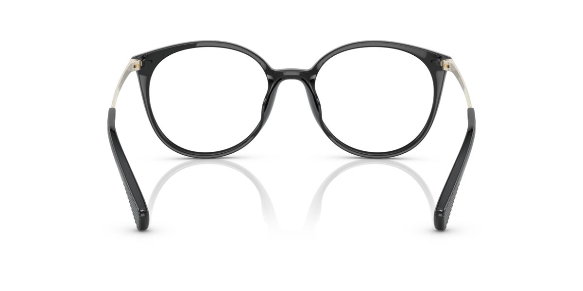 Ralph RA7145U 5001