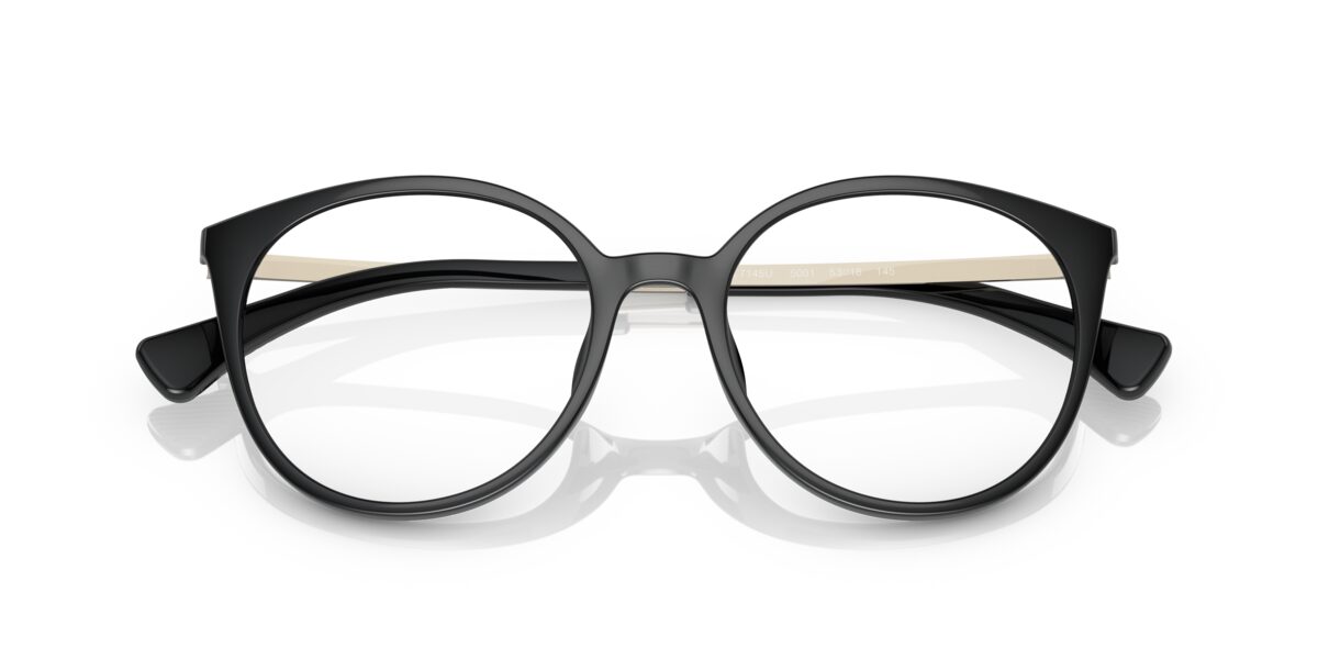 Ralph RA7145U 5001