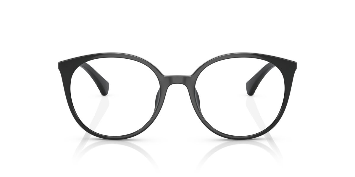 Ralph RA7145U 5001
