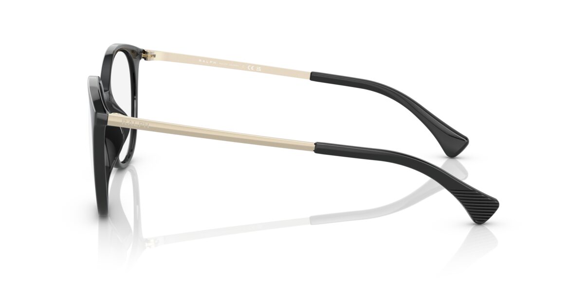 Ralph RA7145U 5001