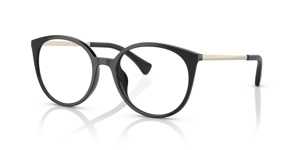 Ralph RA7145U 5001