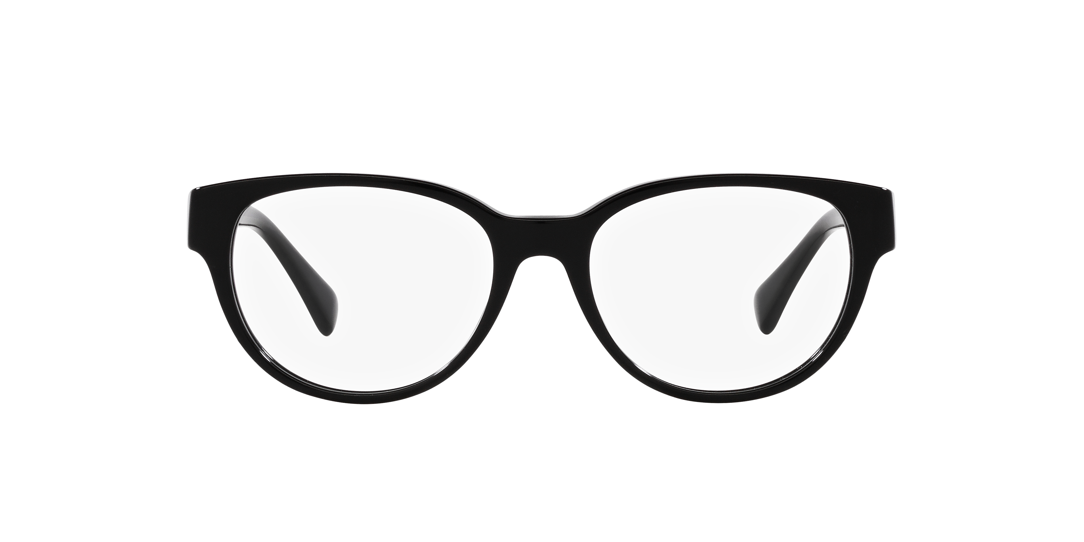 Ralph RA7151 5001