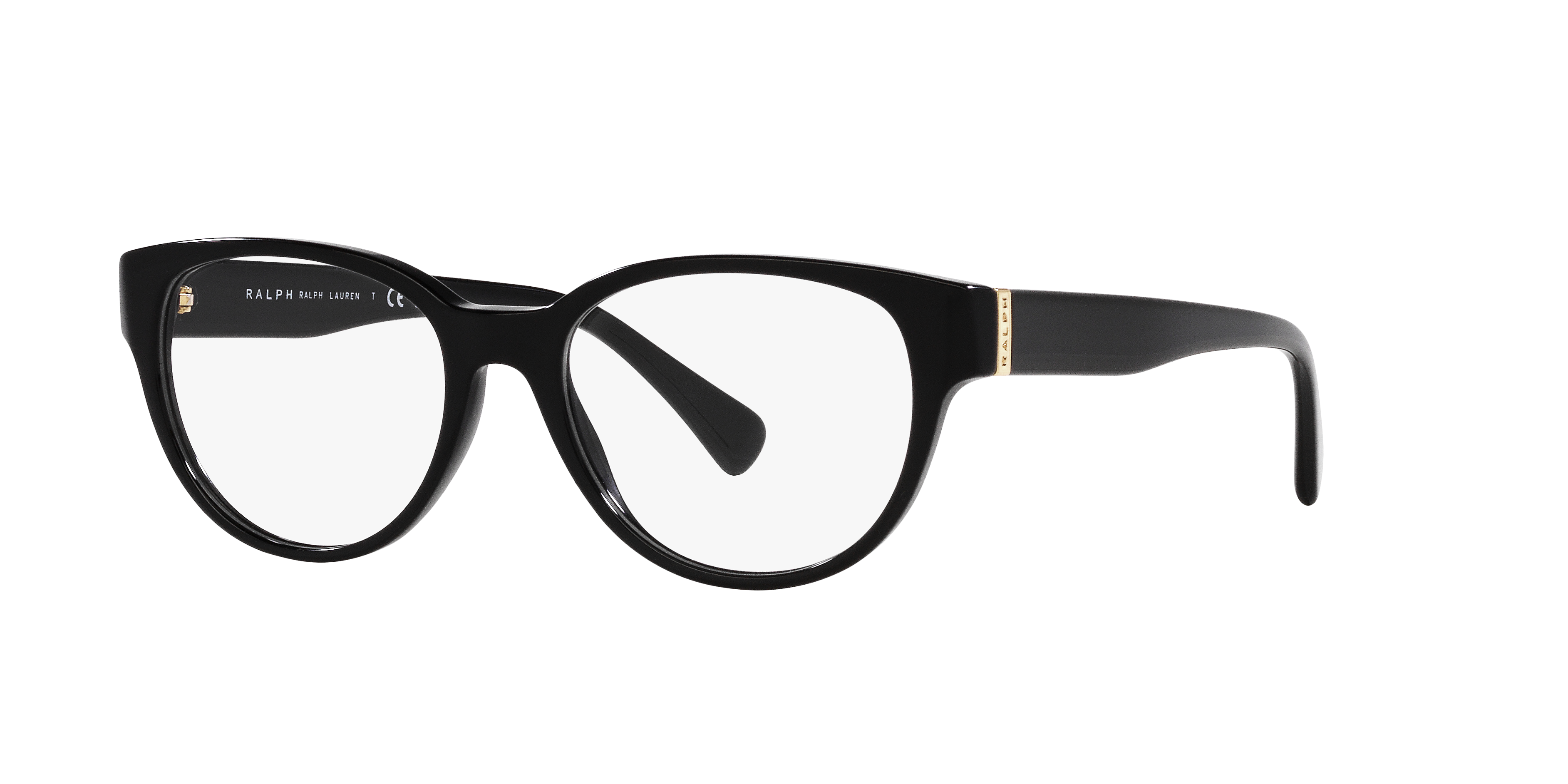 Ralph RA7151 5001