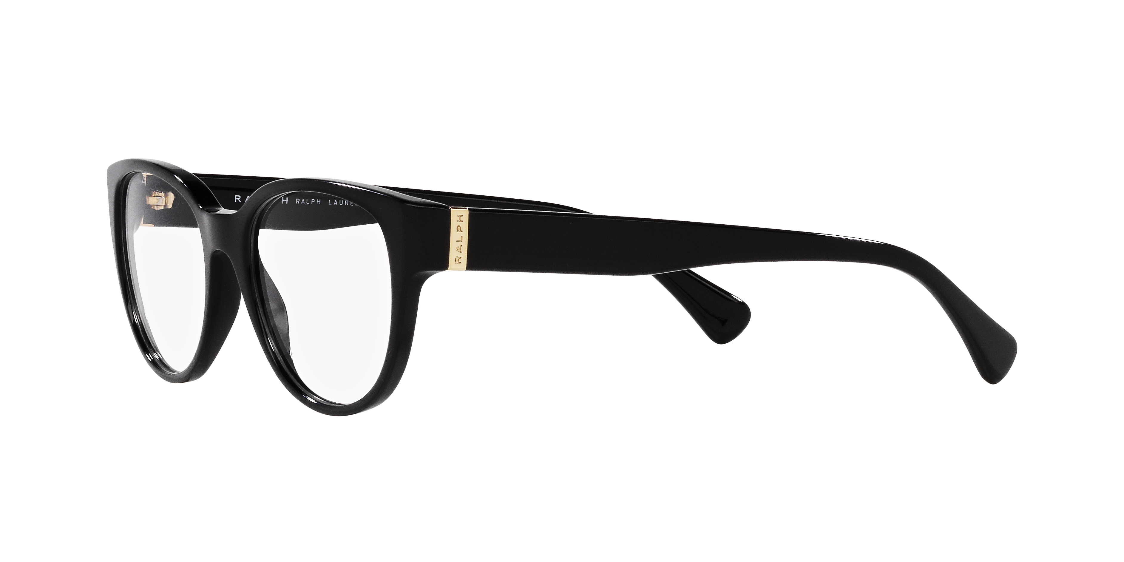 Ralph RA7151 5001