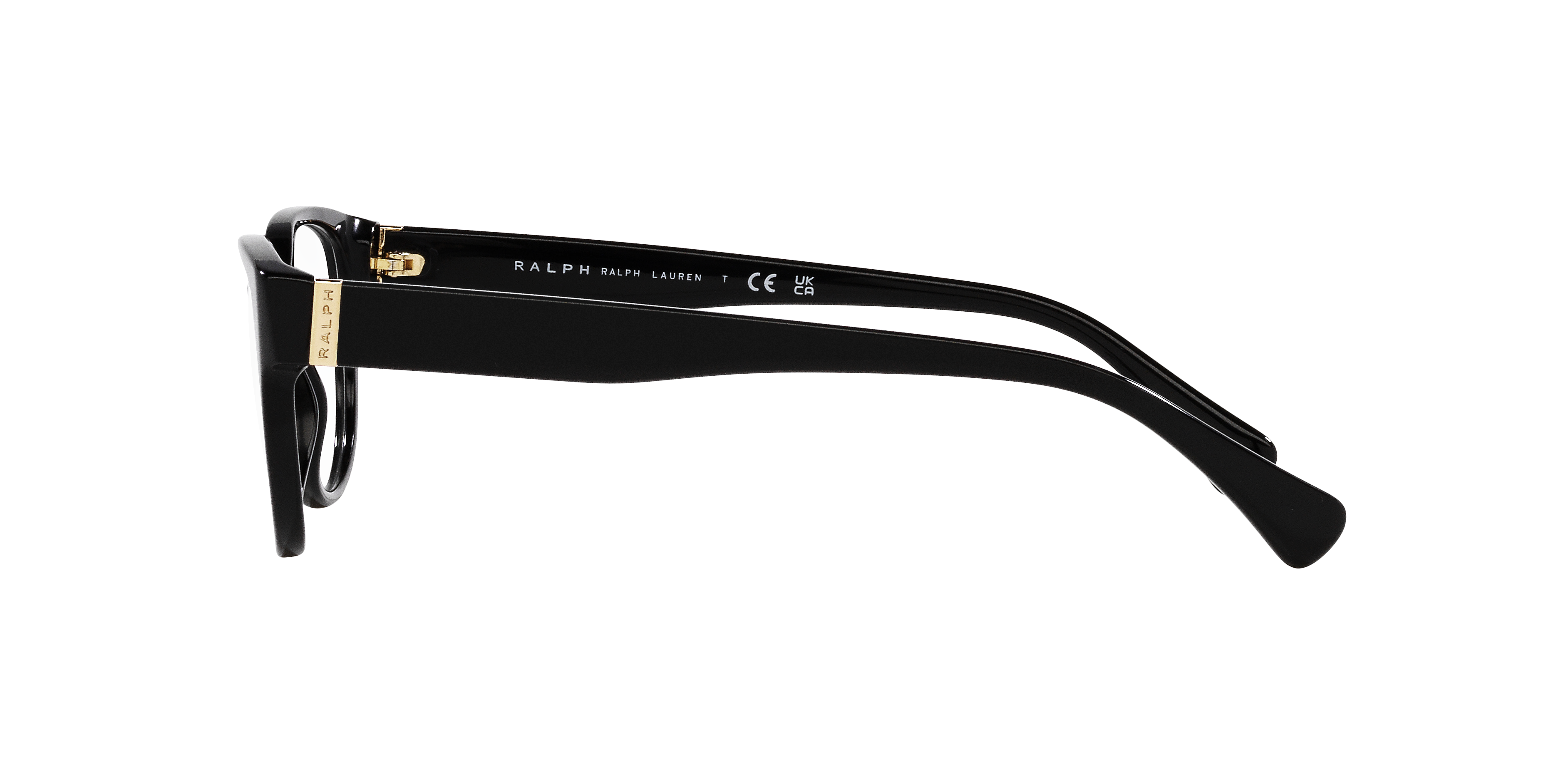 Ralph RA7151 5001