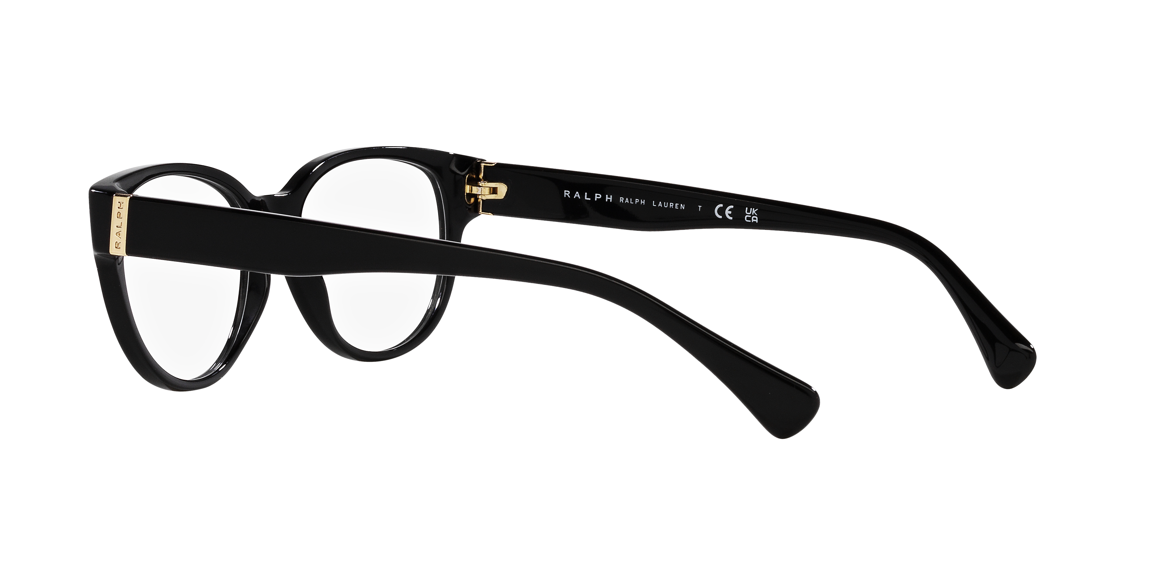 Ralph RA7151 5001