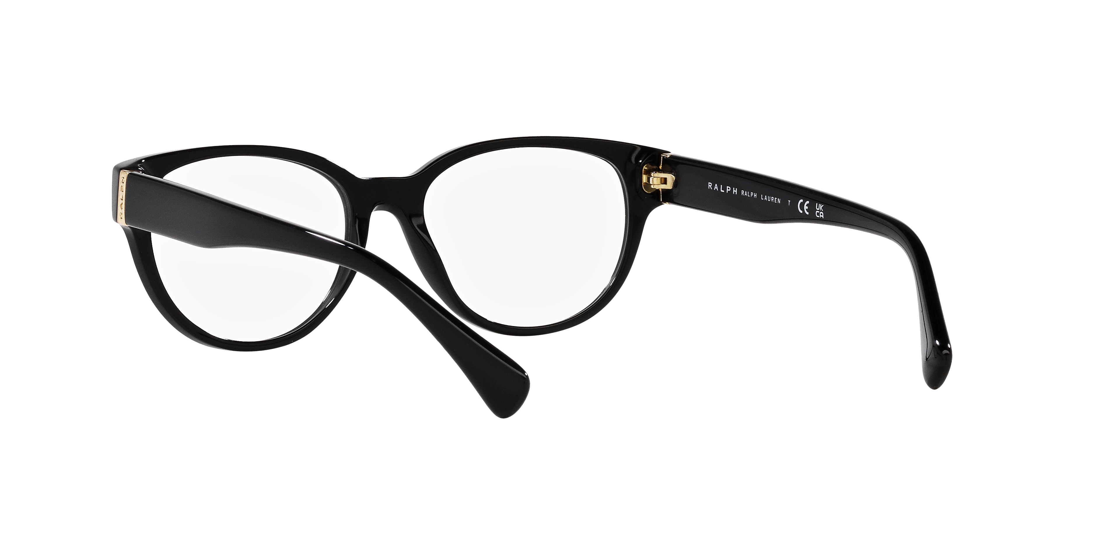Ralph RA7151 5001
