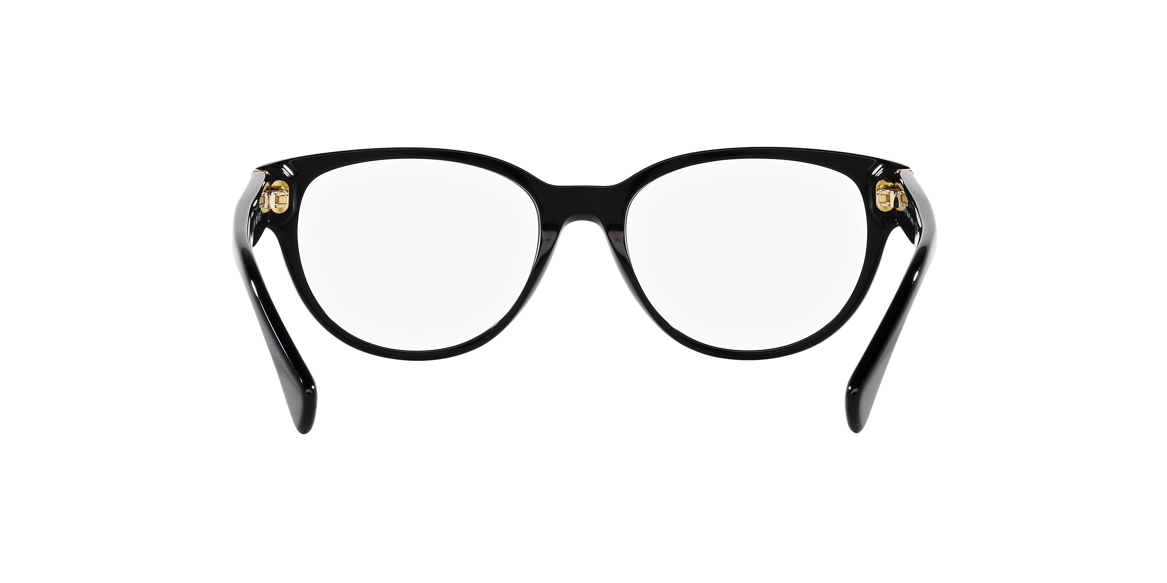 Ralph RA7151 5001
