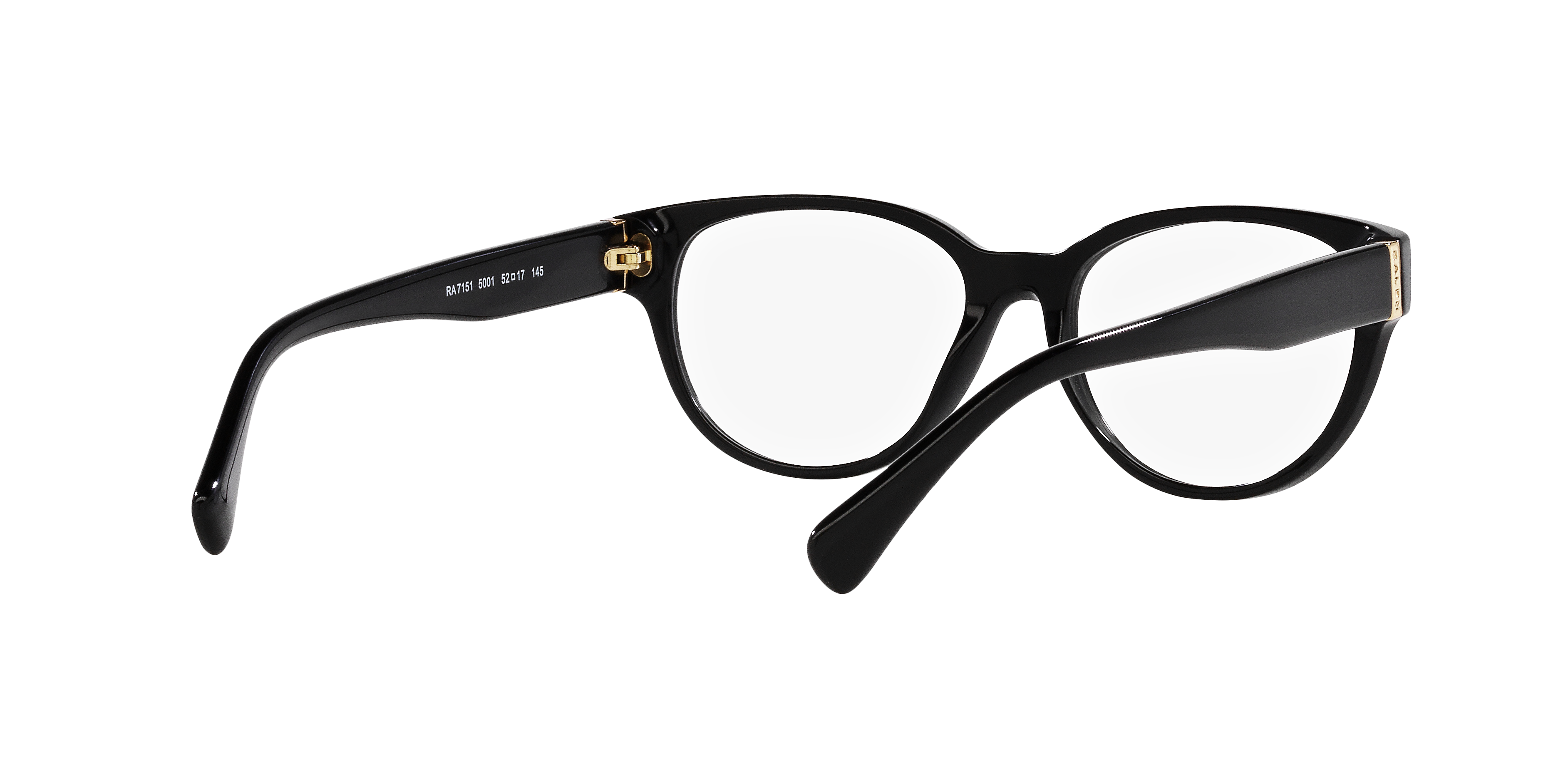Ralph RA7151 5001