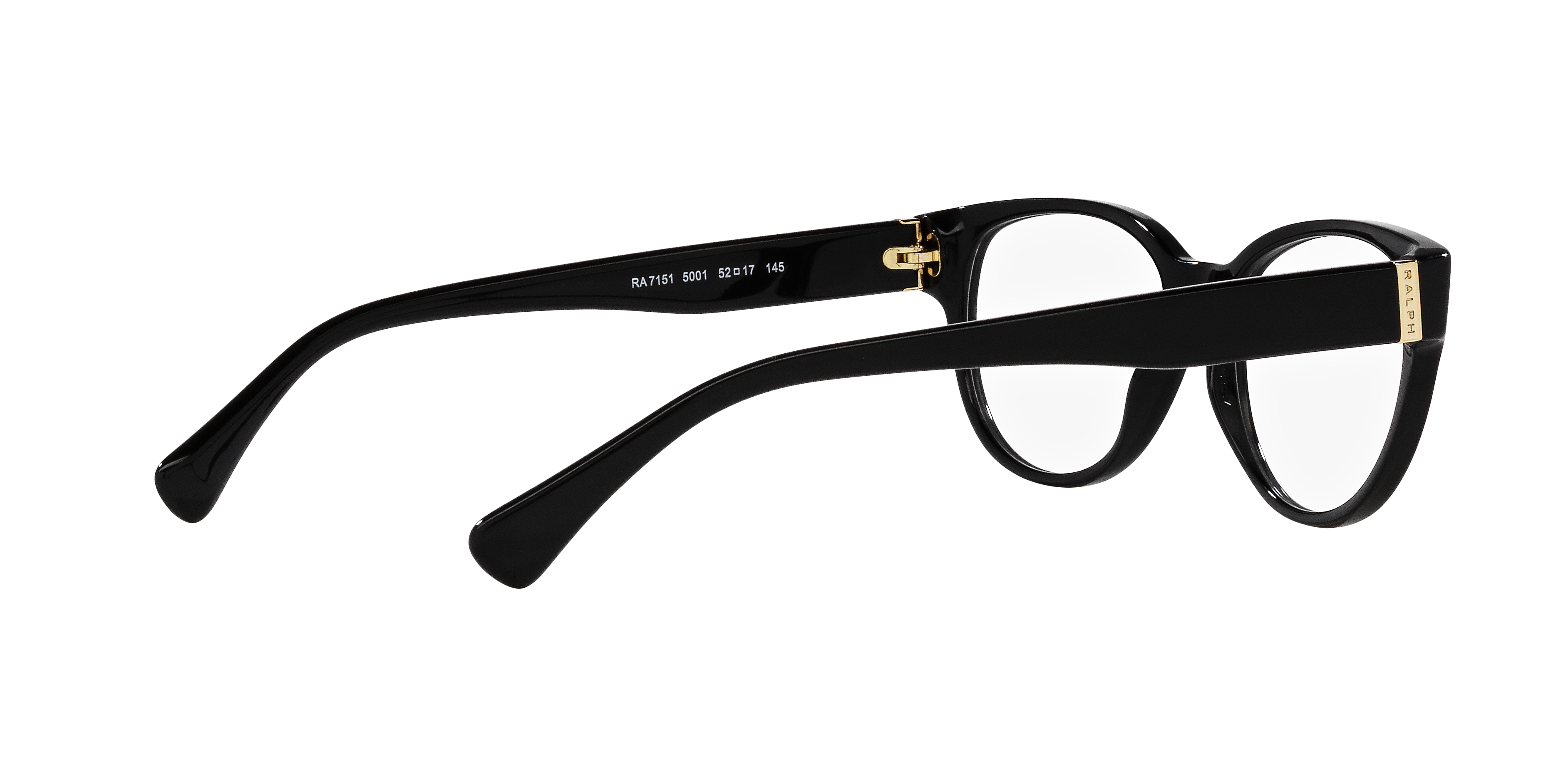 Ralph RA7151 5001