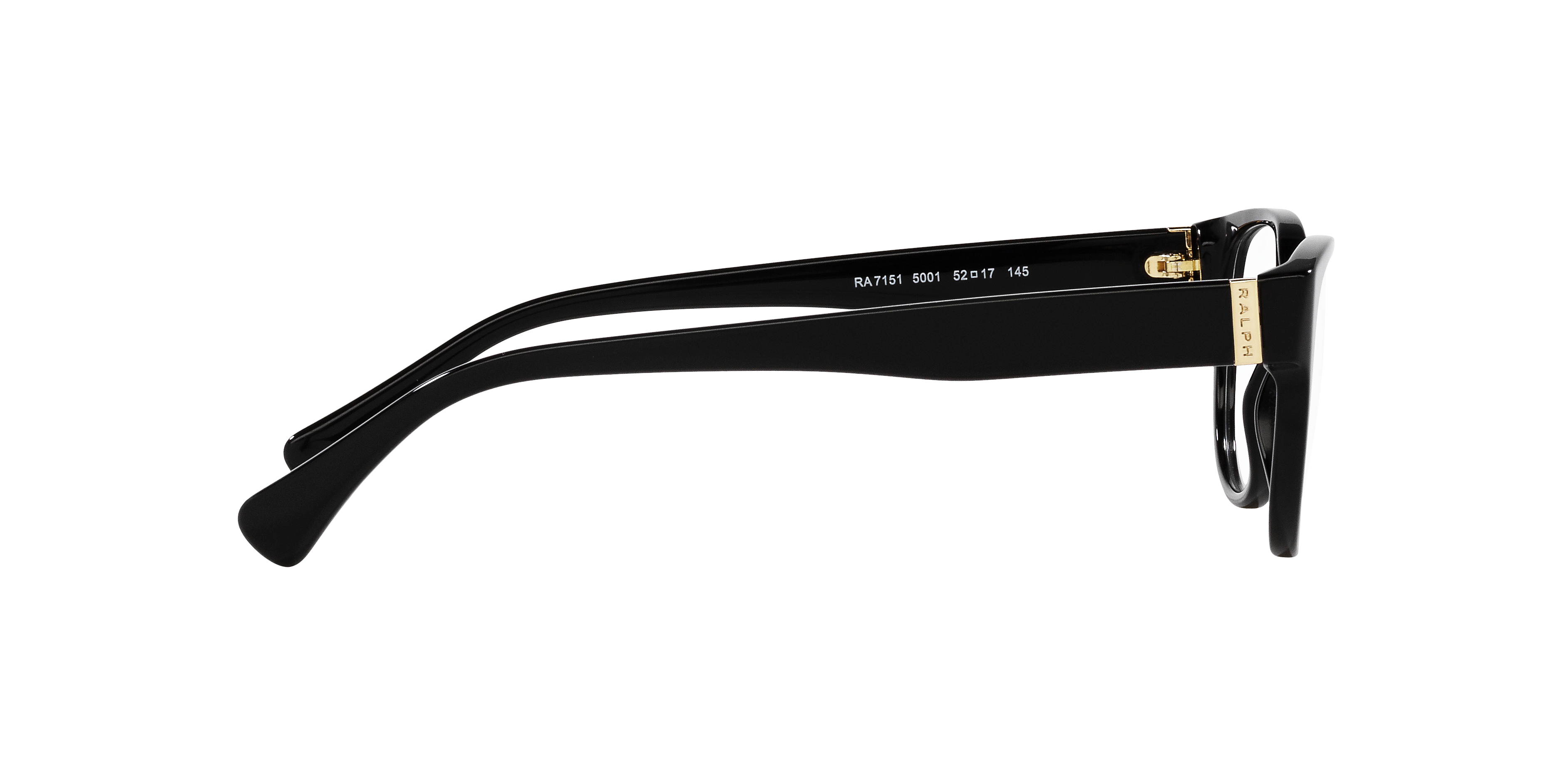 Ralph RA7151 5001