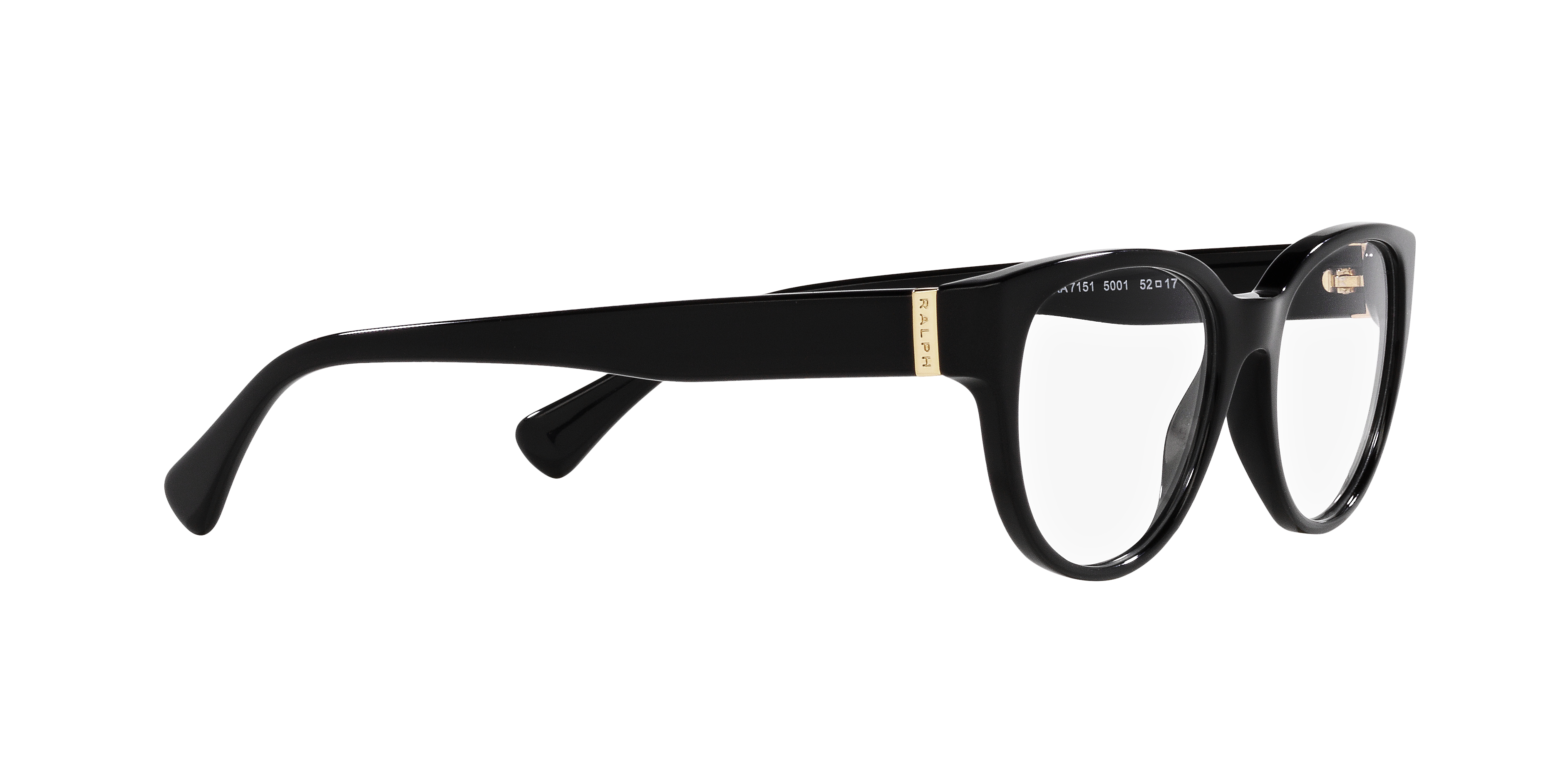 Ralph RA7151 5001