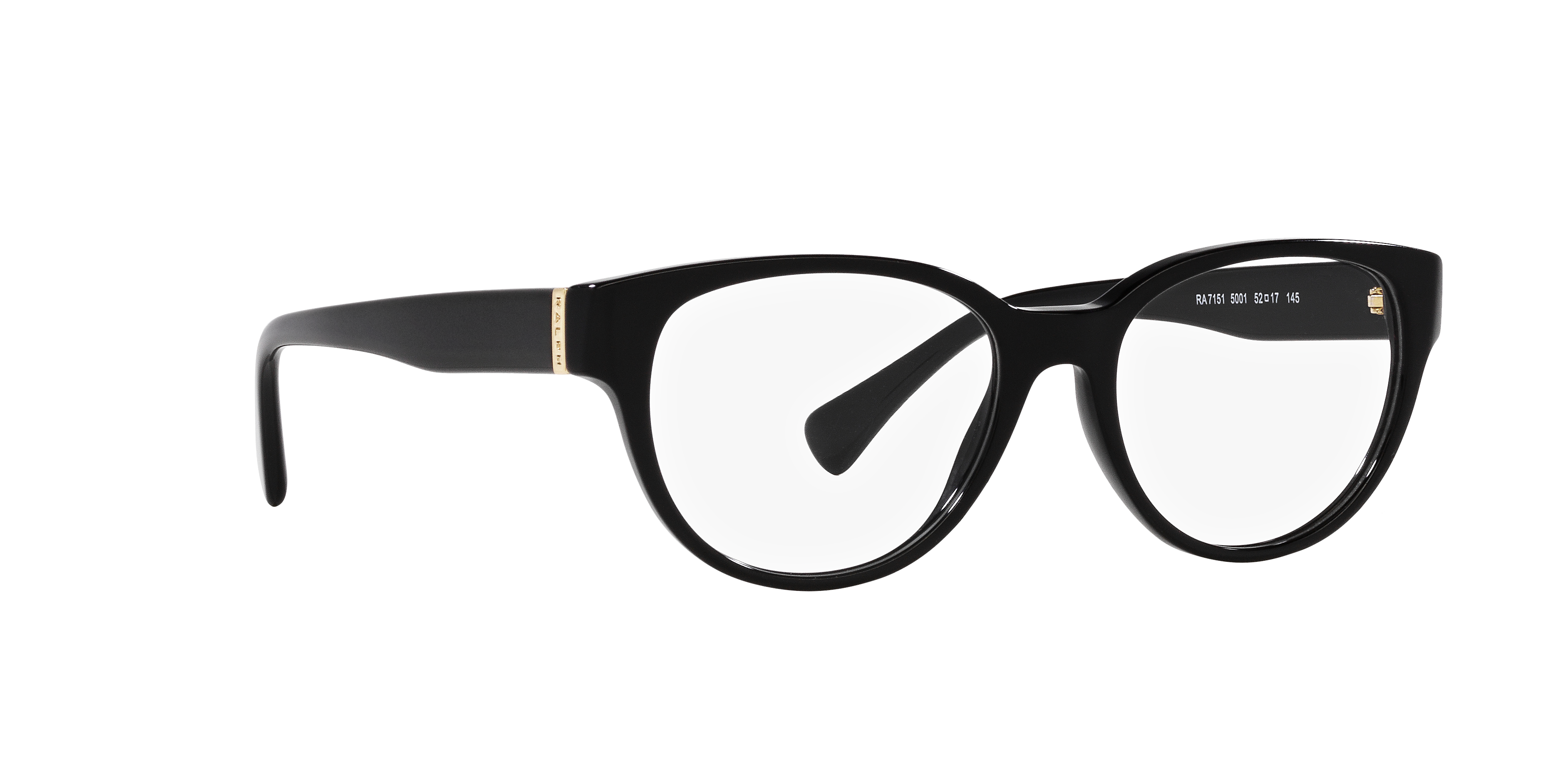 Ralph RA7151 5001