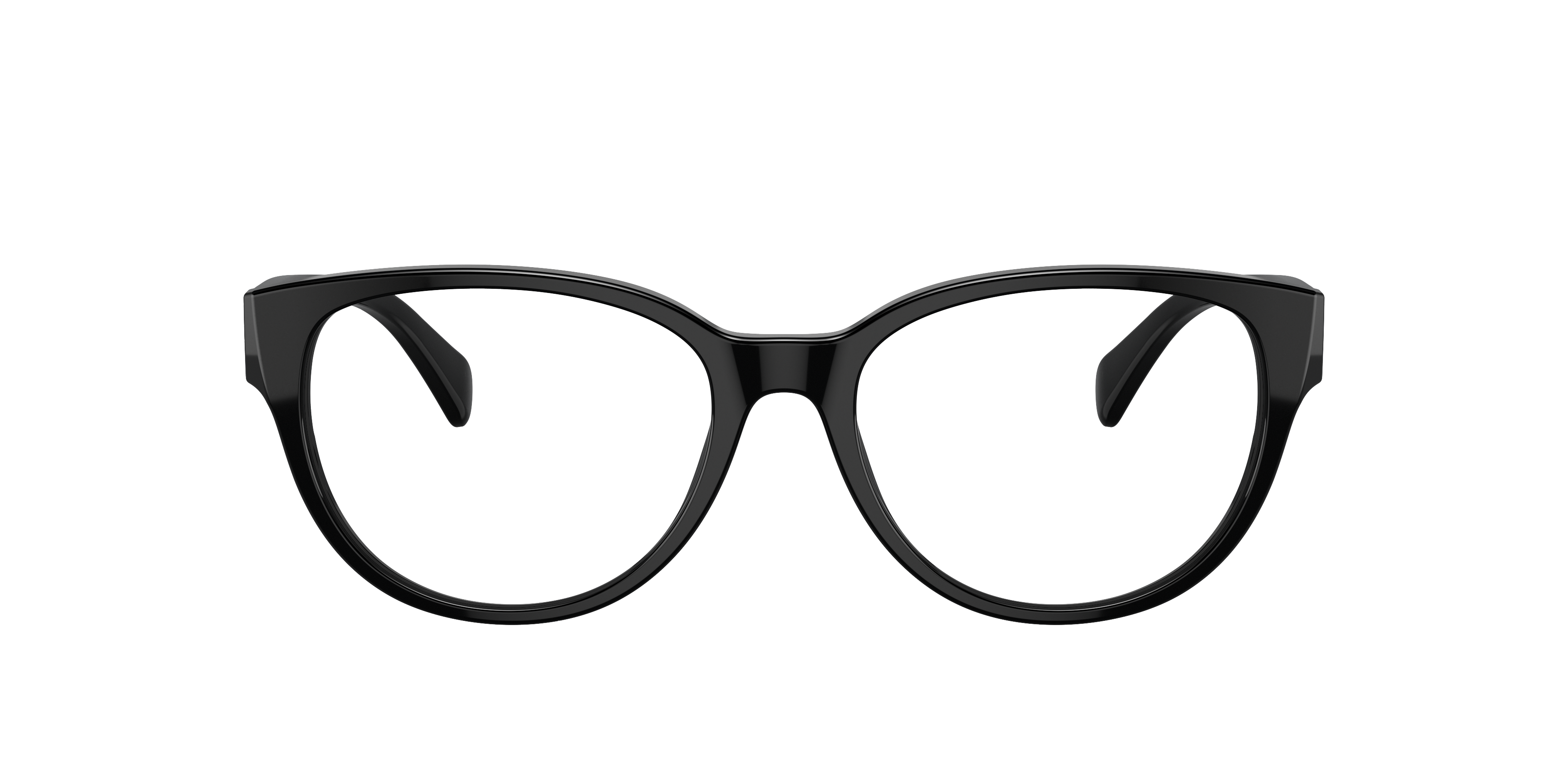 Ralph RA7151 5001