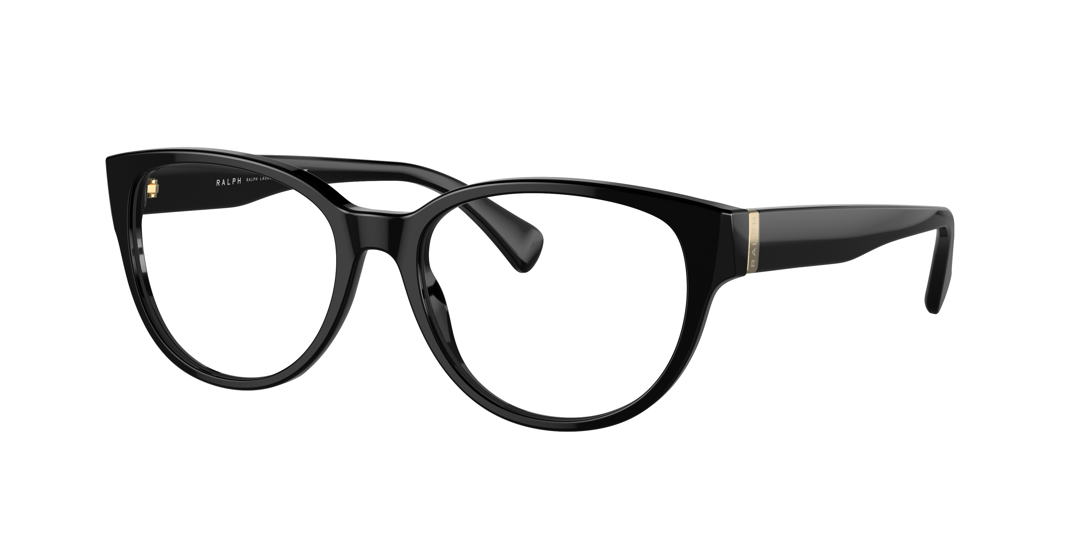 Ralph RA7151 5001