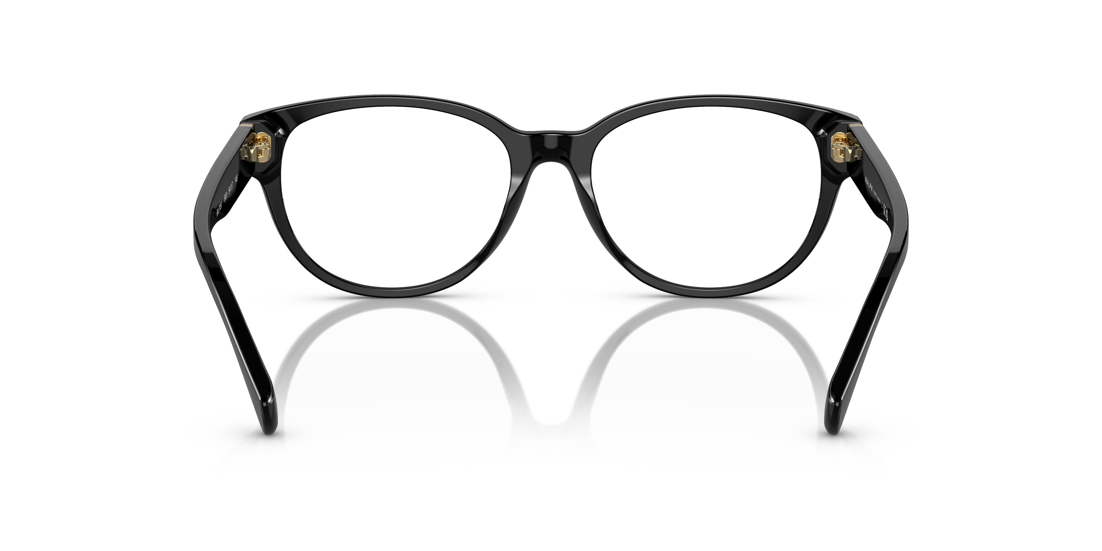 Ralph RA7151 5001