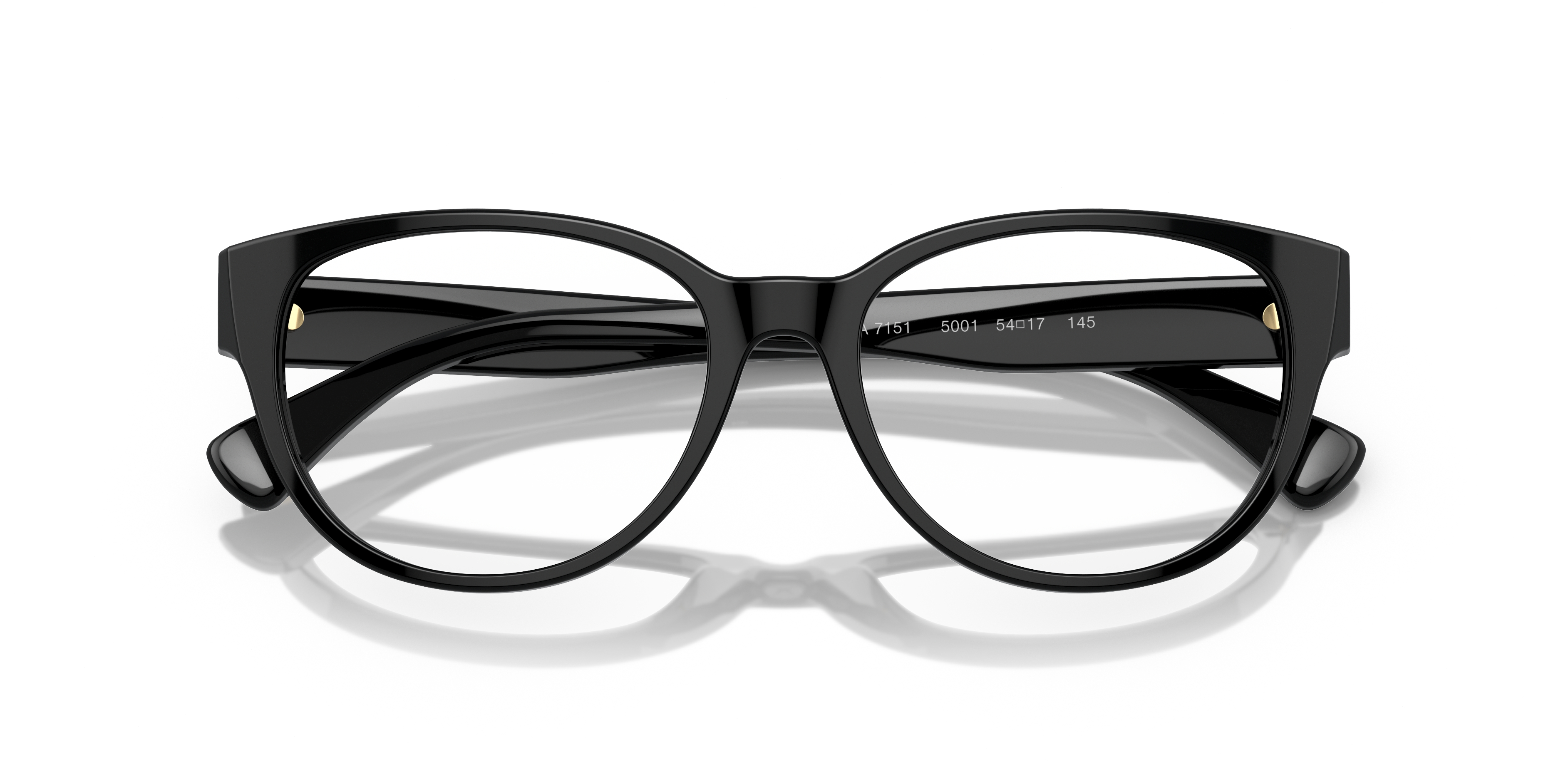 Ralph RA7151 5001