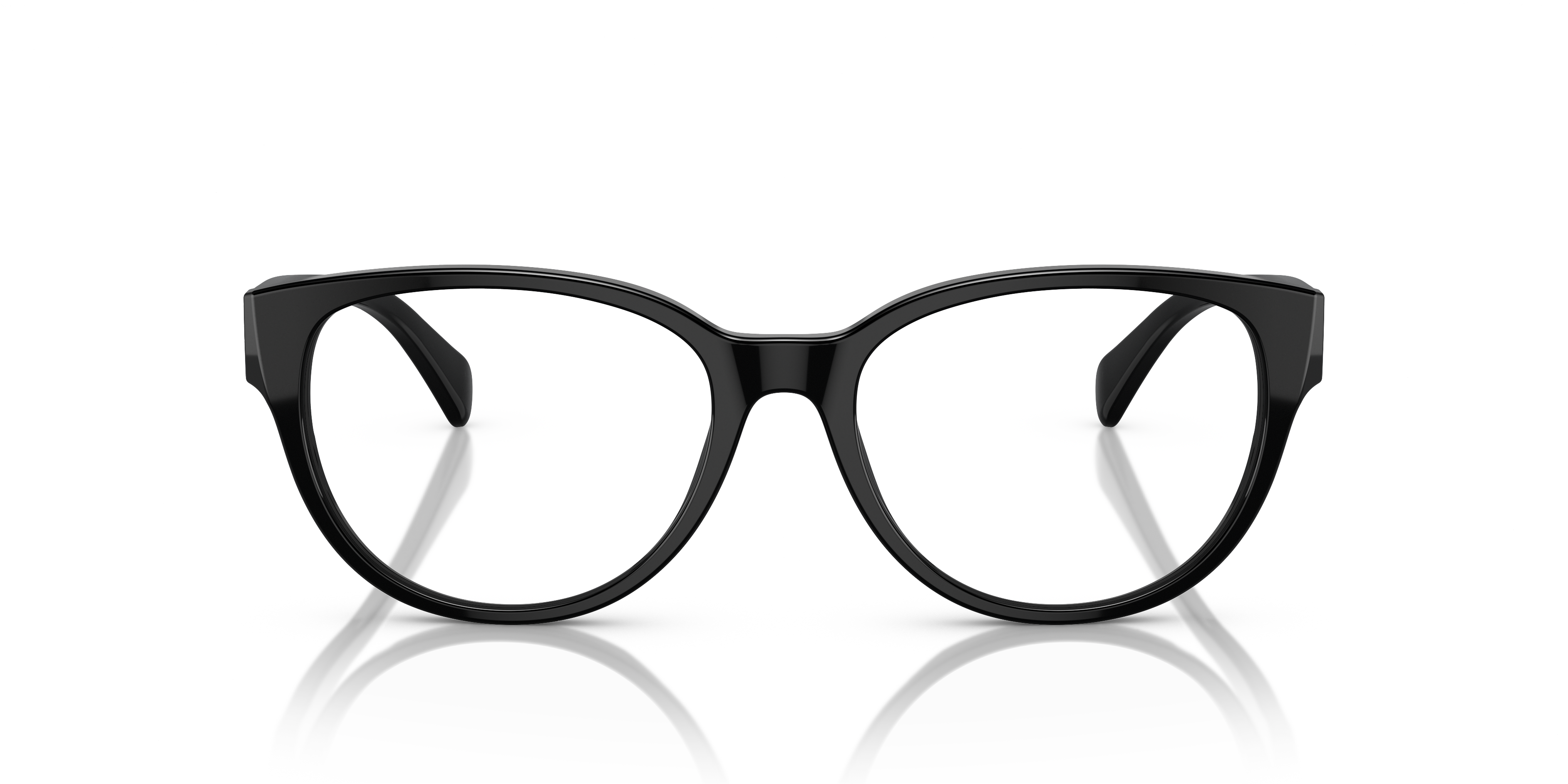 Ralph RA7151 5001