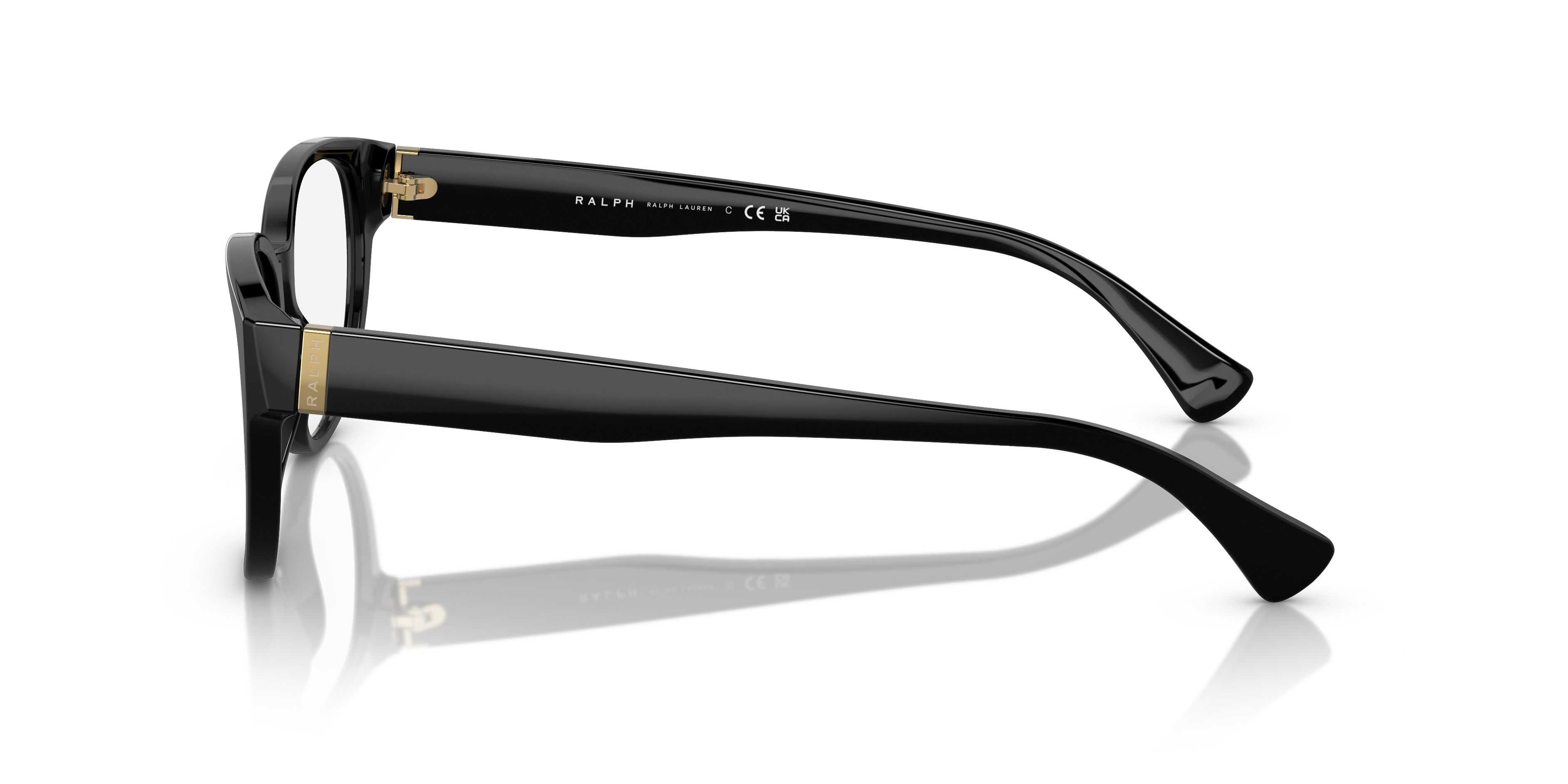 Ralph RA7151 5001