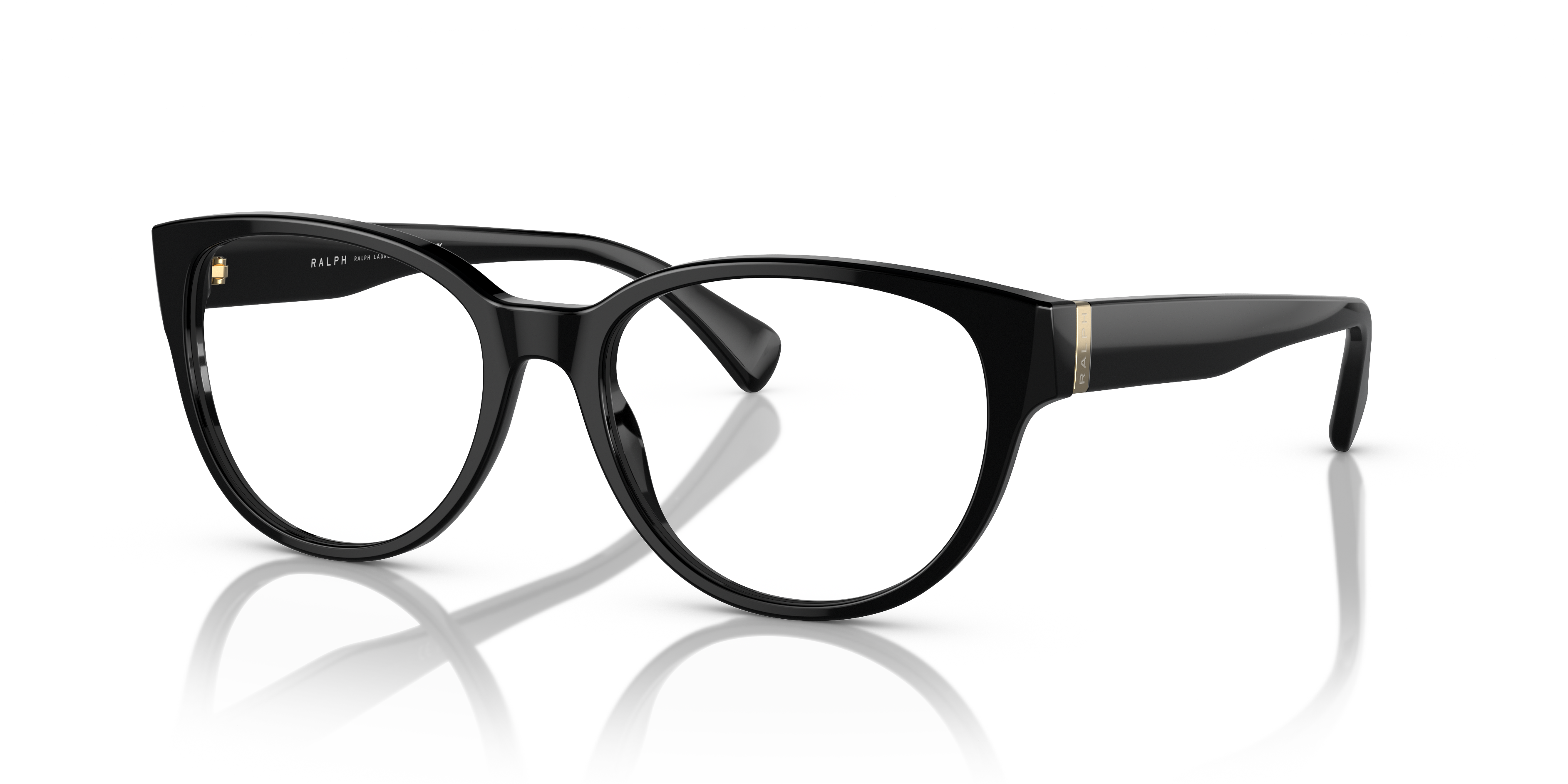 Ralph RA7151 5001