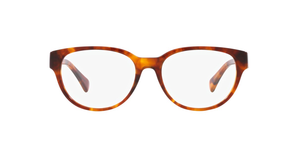 Ralph RA7151 6011
