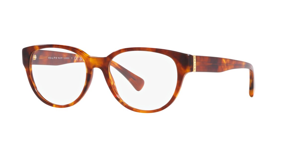 Ralph RA7151 6011