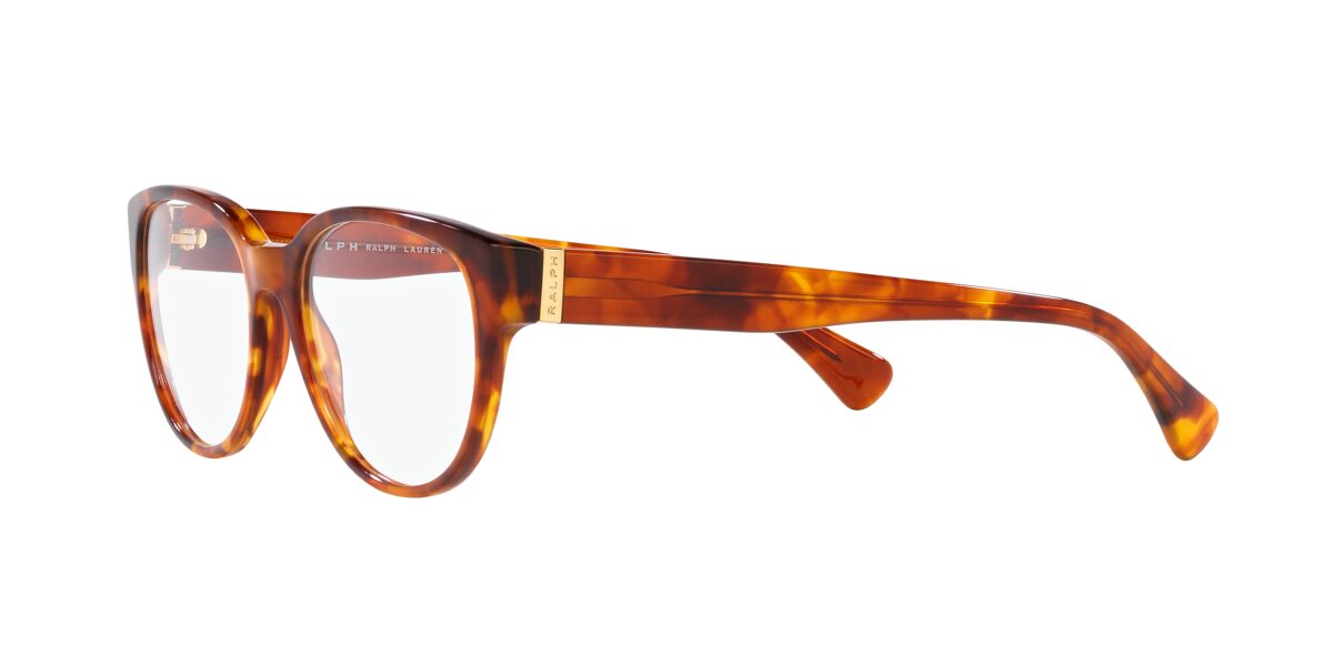 Ralph RA7151 6011