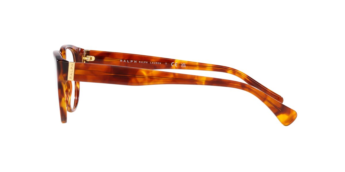 Ralph RA7151 6011