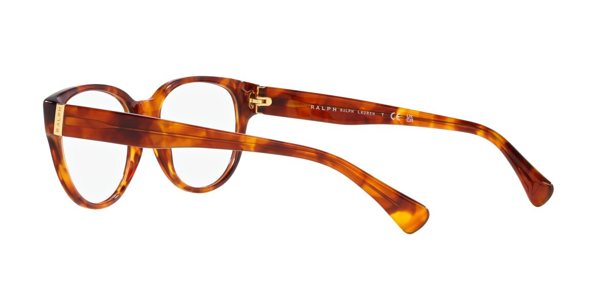 Ralph RA7151 6011