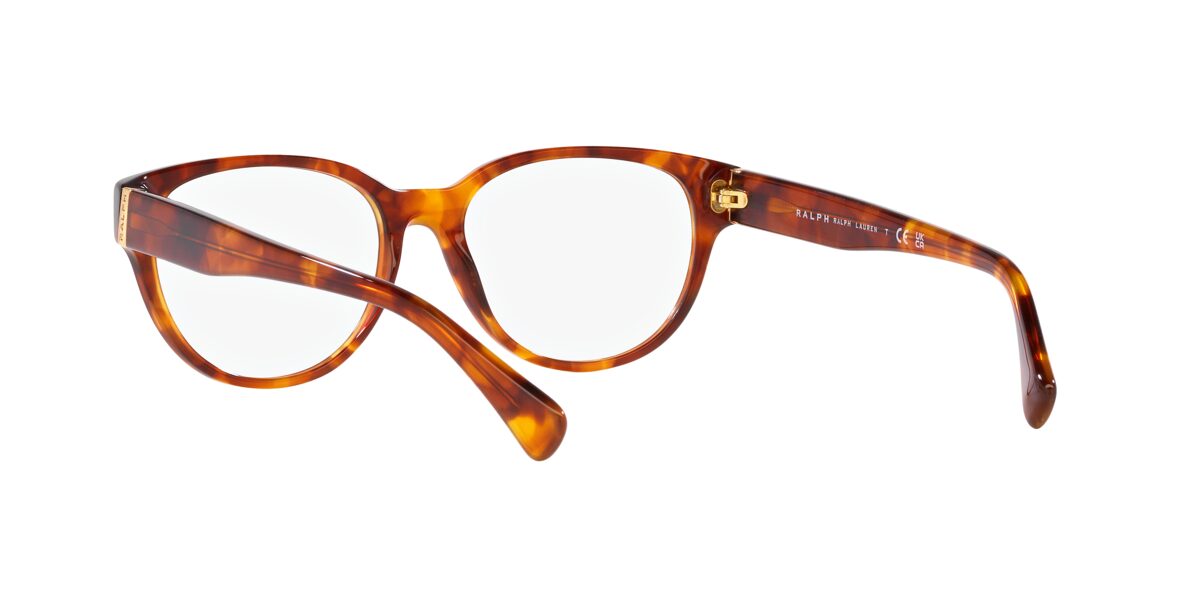 Ralph RA7151 6011