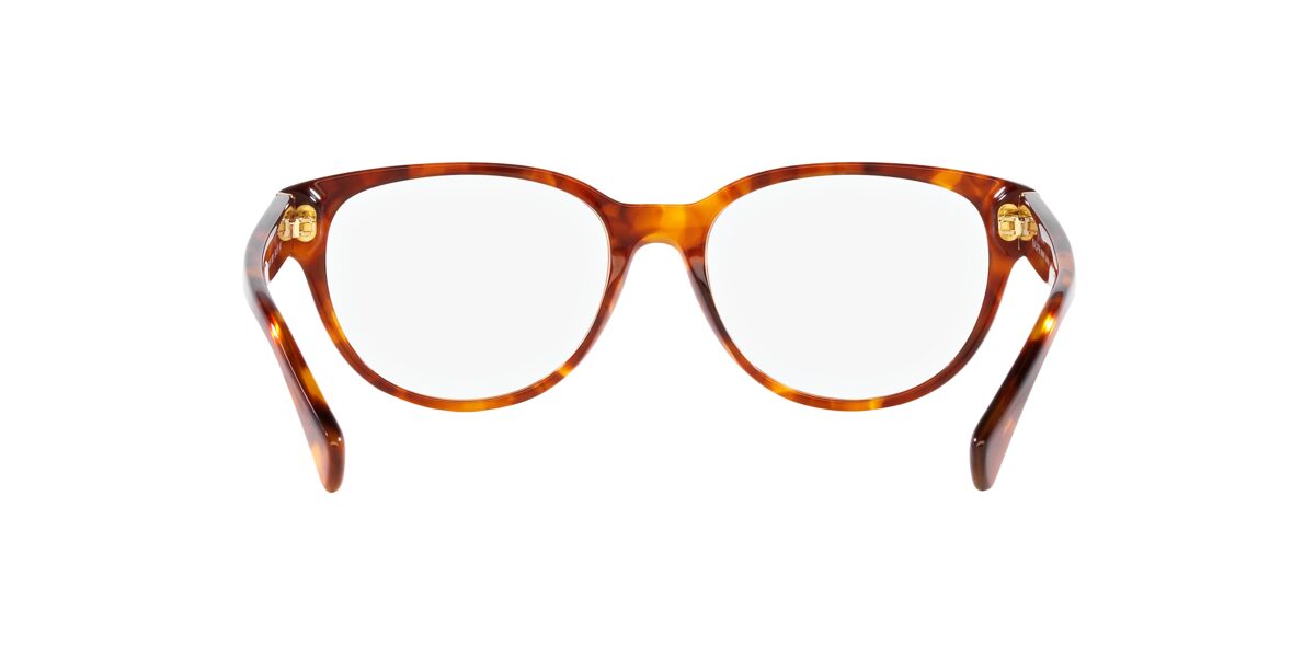 Ralph RA7151 6011