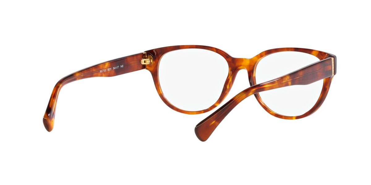 Ralph RA7151 6011
