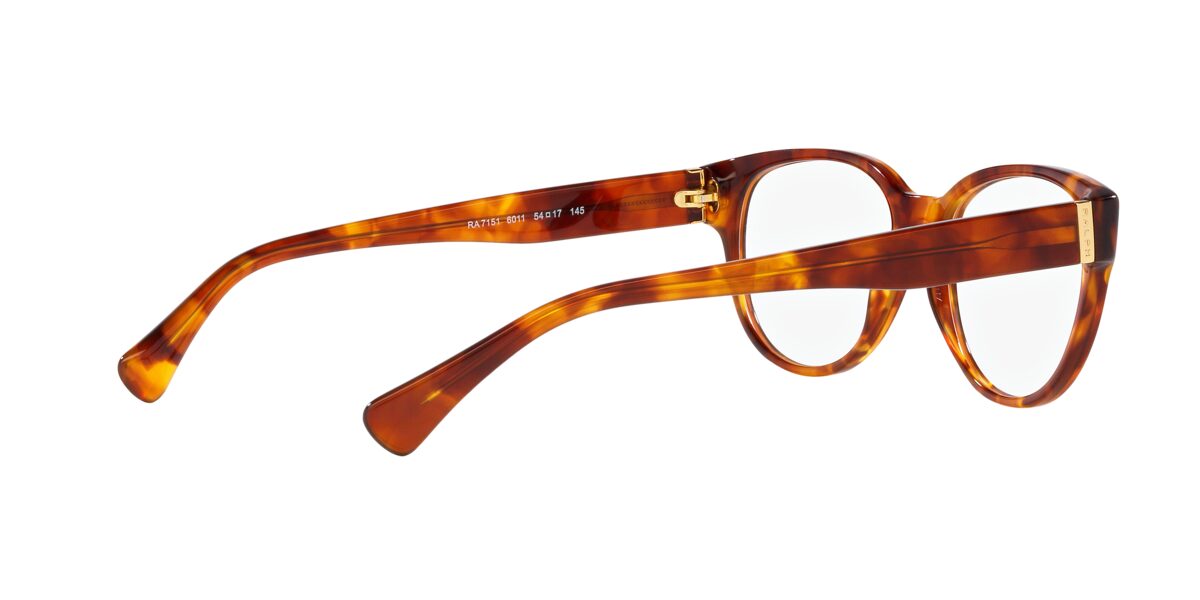 Ralph RA7151 6011