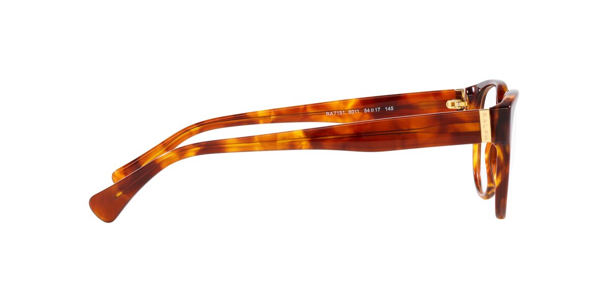 Ralph RA7151 6011